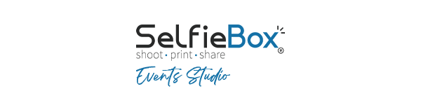 SelfieBox Events Studio